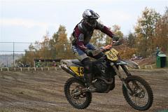Moto KVK Loket 21.10.2007 139